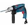 Дрель Bosch GSB 13 RE (0601217104)
