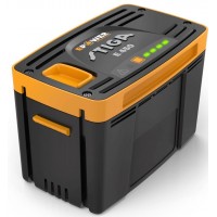 Аккумулятор для инструмента Stiga E 450 (277015008/ST1)