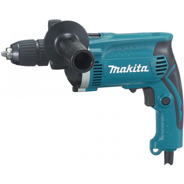 Дрель Makita HP1631