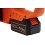 Ferăstrău cu lanţ cu acumulator Kraft&Dele KD10643