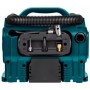 Compresor auto Ronix RH-4261