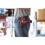 Mașină de înșurubat Milwaukee M12 BDD-202C