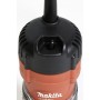 Maşina de frezat Makita M3700