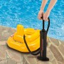 Pompă pentru piscină manuală Intex 68605