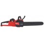 Ferăstrău cu lanţ cu acumulator Milwaukee M18FCHS-121 (4933464223)