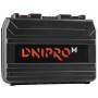 Ciocan rotopercutor Dnipro-M BH-40