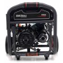 Generator de curent Kraft&Dele KD696