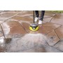 Насадка для мойки высокого давления Karcher T 7 Plus (2.644-074.0)