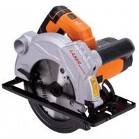 Дисковая пила Villager VLN 185