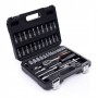 Set capete Kraft&Dele KD10469