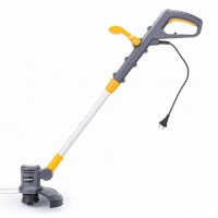 Motocoasă electrică Powermat PM-PKE-1200M
