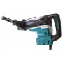 Ciocan rotopercutor Makita HR5212C