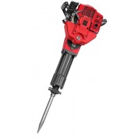 Ciocan demolator Ronix 2890
