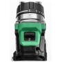 Шуруповерт Hikoki DS18DCWPZ