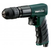 Пневматическая дрель Metabo DB 10 (604120000)