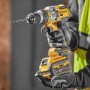 Mașină de înșurubat DeWalt DCD999T1