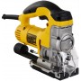 Электролобзик DeWalt DWE331KT