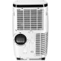 Aparat de aer condiționat Trotec PAC3800S
