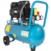 Compresor Elefant XY-2824