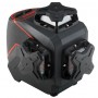 Nivela laser Sola 71017201