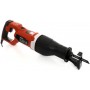 Fierăstrău sabie Kraft&Dele KD3053