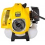 Motocoasă pe benzină Huter GGT-553TX