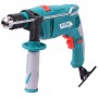 Maşină de găurit Total Tools TG109136