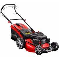 Газонокосилка бензиновая Ronix 4451