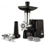 Maşina de tocat carne Zelmer ZMM1520B