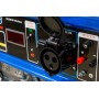 Generator de curent ECO PE-7001RS