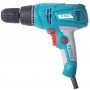 Mașină de înșurubat Total Tools TD502106