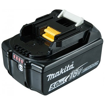 Acumulator pentru scule electrice Makita 632F15-1