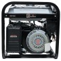 Generator de curent Ресанта БГ9500P