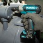 Гайковёрт Makita TW141DZ