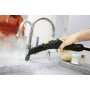 Curățitor de abur Karcher SC 5 EasyFix