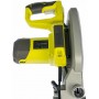 Fierastrău pentru taieri inclina Ryobi EMS305RG