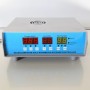 Incubator Demetra DM-350