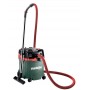 Aspirator industrial Metabo ASA 30M PC (602087000)