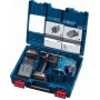 Ciocan rotopercutor Bosch GBH 180 (0611911121)