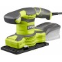 Вибрационная шлифмашина Ryobi RSS280-S