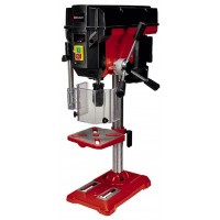 Mașină de găurit cu coloană Einhell TE-BD 550 E