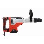 Ciocan demolator Kraft&Dele KD1737