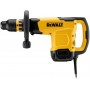 Ciocan demolator DeWalt D25881K-QS