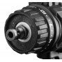 Дрель Graphite 58G793