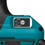 Ciocan rotopercutor Makita DHR182ZWJ