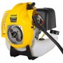 Motocoasă pe benzină Huter GGT-553TX