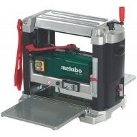 Рейсмусовый станок Metabo DH 330 (200033000)