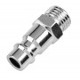 Mașină de înșurubat pneumatică Neo Tools 14-500