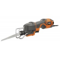 Сабельная пила AEG US 400 XE (4935411814)