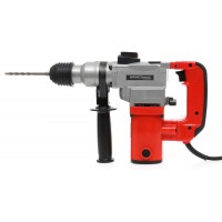 Ciocan rotopercutor Kraft&Dele KD1691